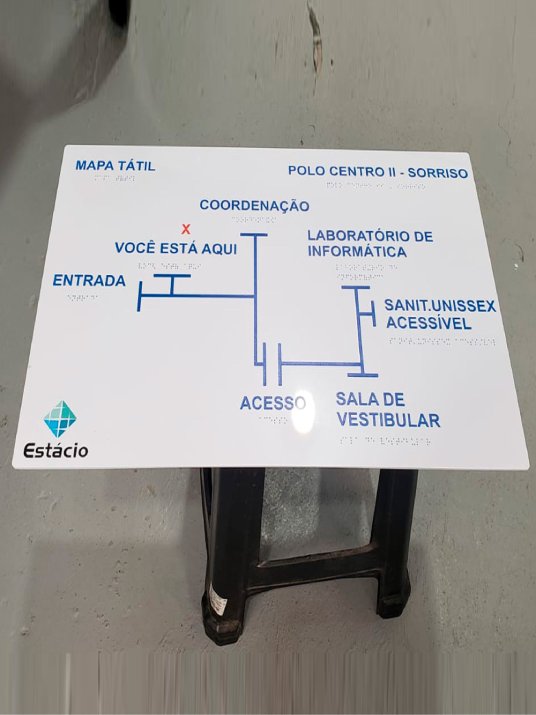 mapa-tatil-003