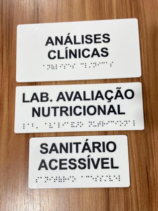 placas-braile-003