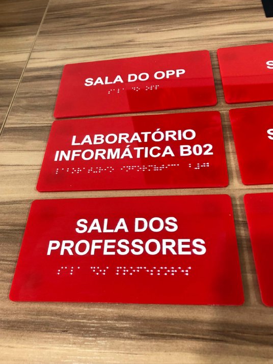 placas-braile-004