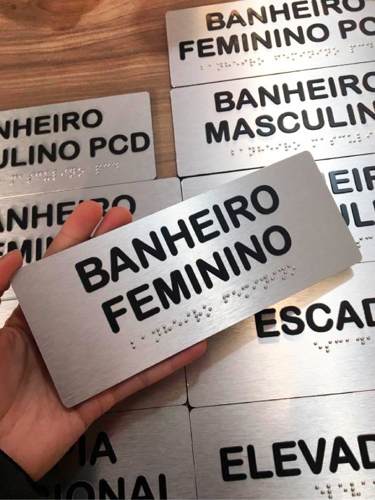 placas-braile-005