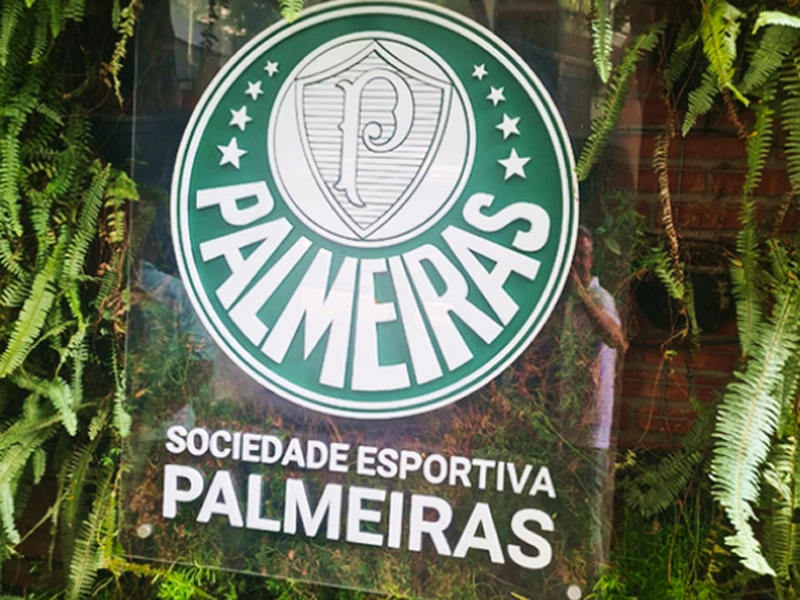 Camada-0.webp