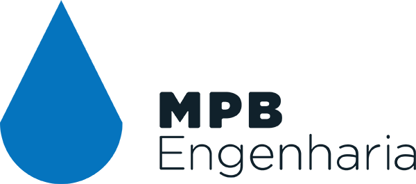MPB-Engenharia.webp