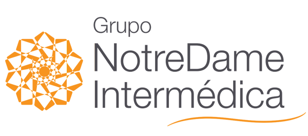 Notre-Damme.webp