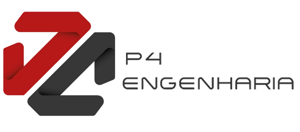 P4-Engenharia.webp