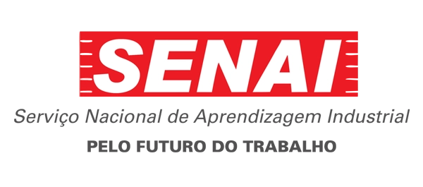Senai.webp