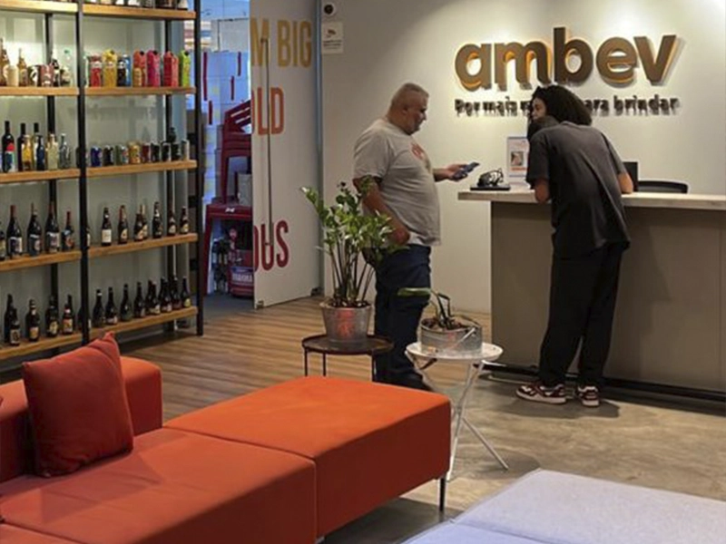 ambev-001.webp