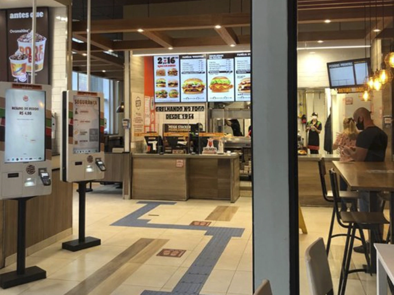 buger-king-001.webp